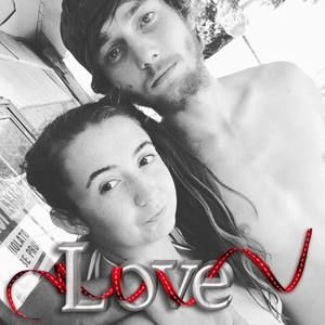 Meet your Posher, Freda